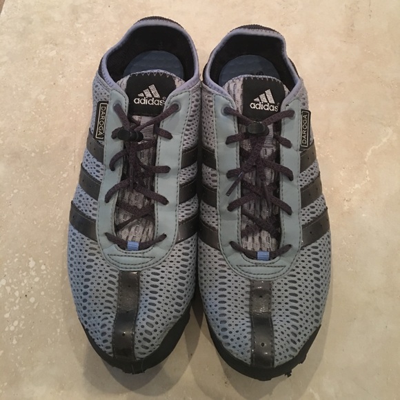 adidas daroga mesh